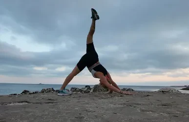 Vinyasa Flow Yoga Workout_M_U_2025