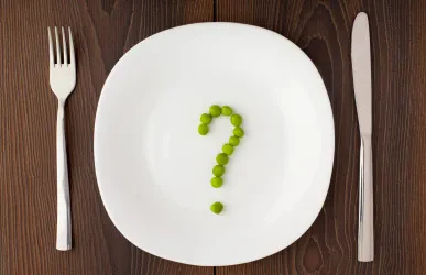 Vortrag „Bauchgefühl & Balance – Wie Darmgesundheit Körper und Psyche beeinflusst“