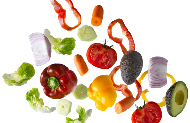 AdobeStock_536496578