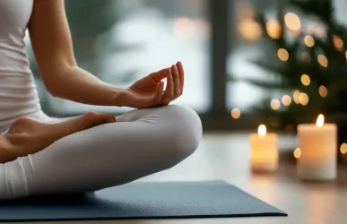 AdobeStock_1009991326