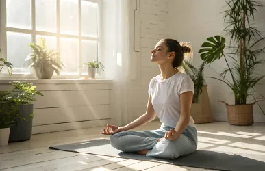 AdobeStock_1575477694