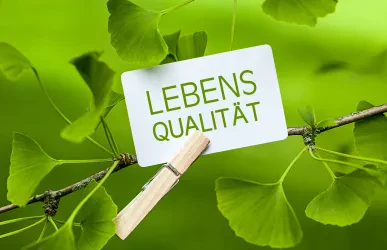 ASKÖ FIT Vortrag Mindset Reset: Mentale Energie zum Frühlingsstart