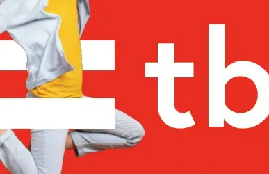 Tägliche Bewegungseinheit (TBE)