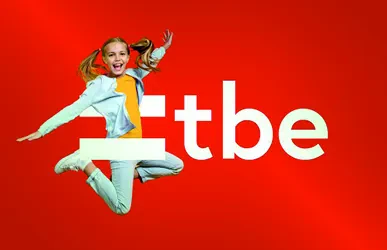 Tägliche Bewegungseinheit (TBE)