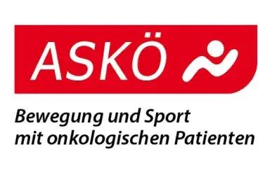 Vortrag „Bauchgefühl & Balance – Wie Darmgesundheit Körper und Psyche beeinflusst“ für Teilnehmer*innen des Projektes "Bewegung und Sport mit onkologischen Patient*innen"