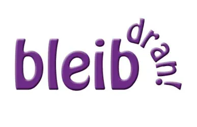 Bleib dran Allgemeines Gesundheitstraining