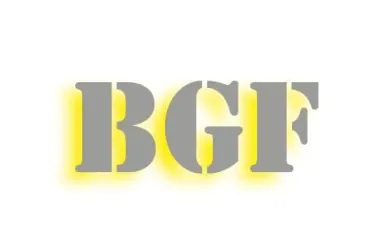 Betriebliche Gesundheitsförderung Workshops - Jumping Fitness