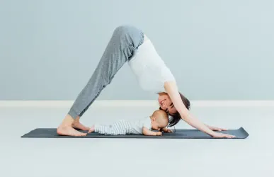 AdobeStock_159203957