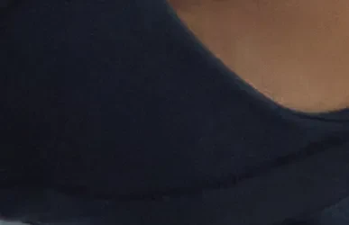 AdobeStock_524378111